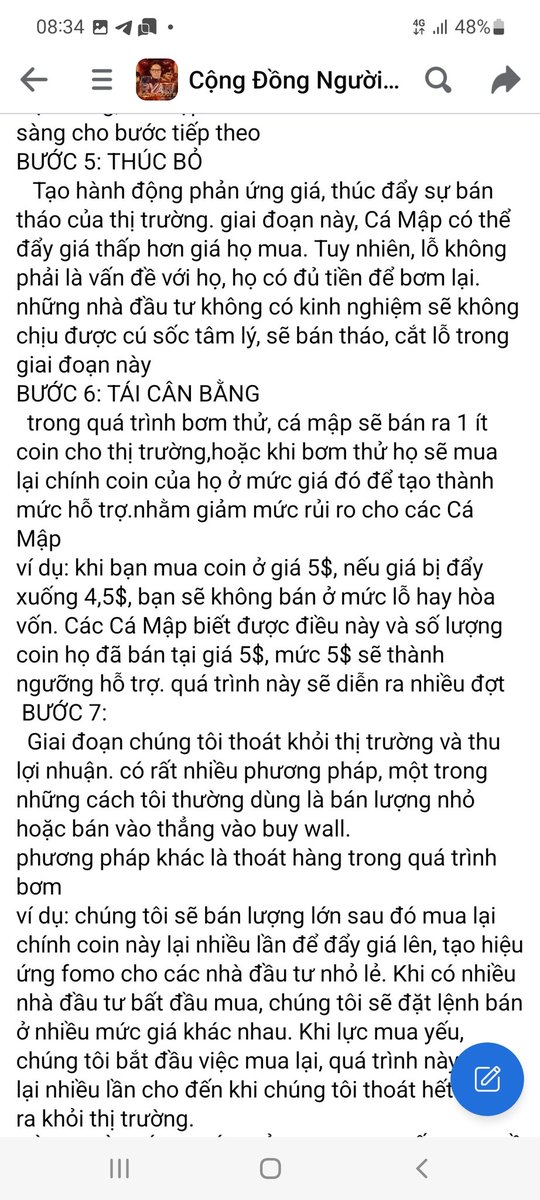 Minhtuan | AlphaBack.net 🇻🇳 tweet media