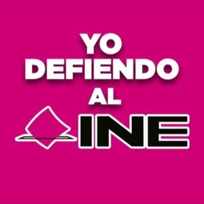 gabitaSep67's tweet photo. @VicenteFoxQue https://t.co/Tp4OjdQ8Co
