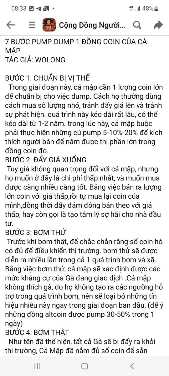 Minhtuan | AlphaBack.net 🇻🇳 tweet media