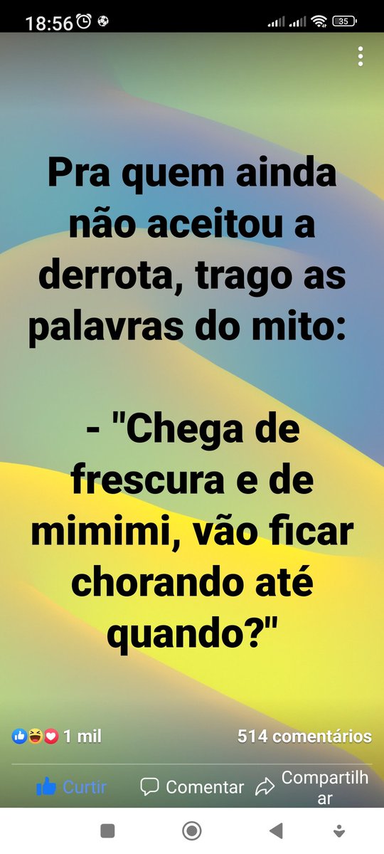 Carlos (@carlosdudu74) on Twitter photo 