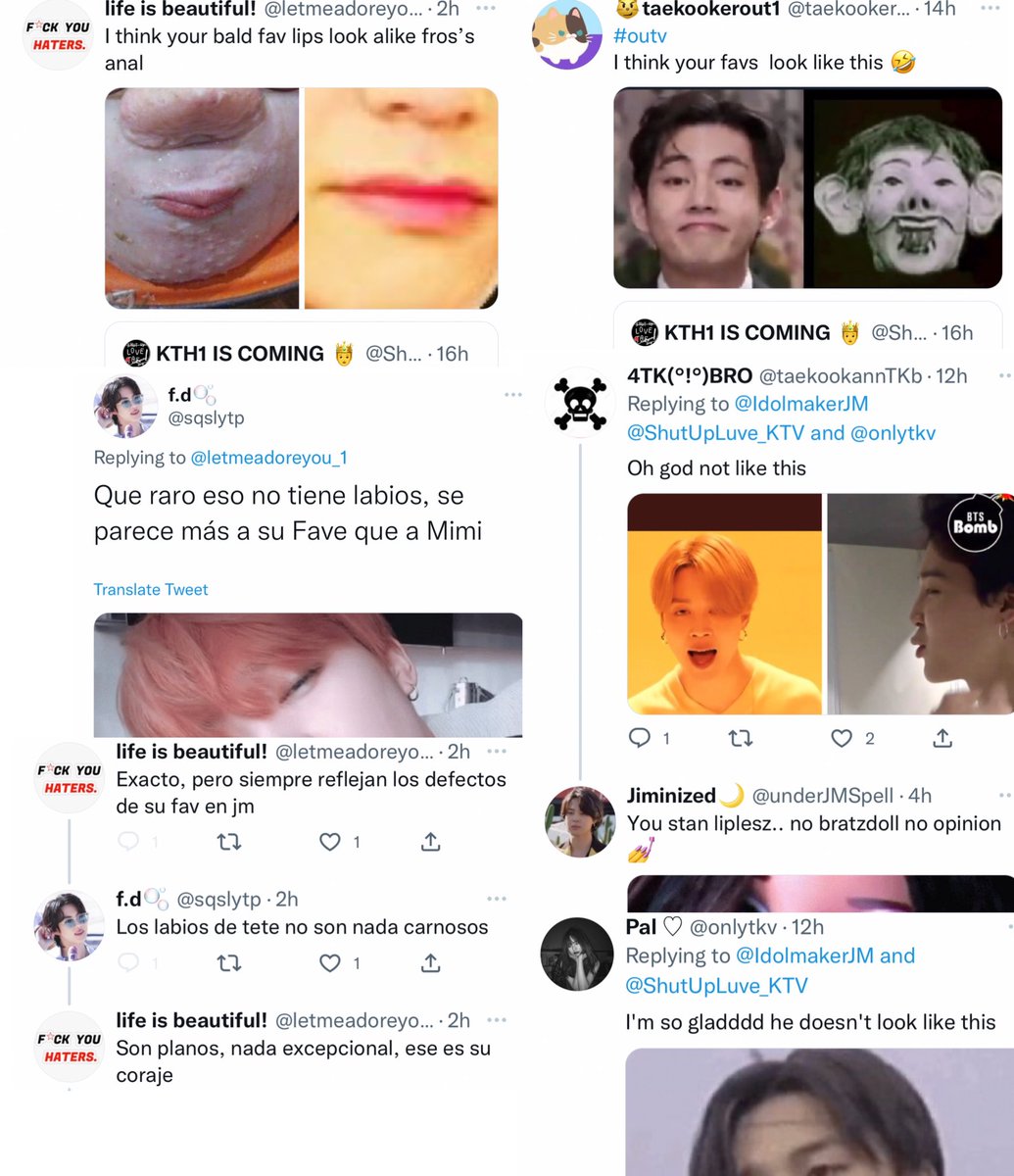 vminreport's tweet photo. REPORT🚨

📎https://t.co/HZ8QJZ4zX9
📎https://t.co/BcmCgR4rvd
📎https://t.co/Jo5V61OKf8
📎https://t.co/PAT6jpi8p5
📎https://t.co/wX6TmmquVO
📎https://t.co/3op9zN65Og
📎https://t.co/fLbfk1LbkO
📎https://t.co/Kz0XIH8cc2
📎https://t.co/MCukp4Xxq9
📎https://t.co/W73JXMXIav
++++ https://t.co/bUOtjyh4X8