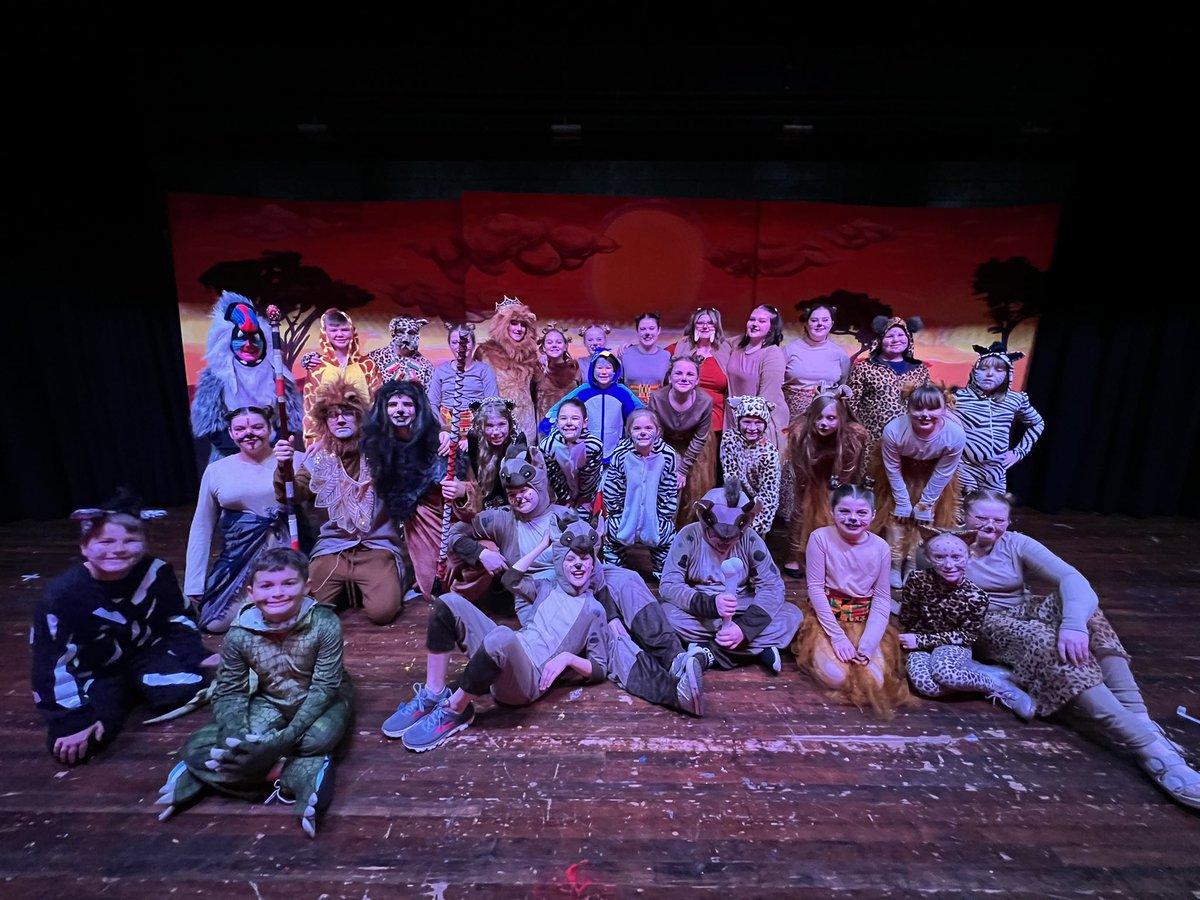 Kevin Van Note (@vannotemusic) on Twitter photo 