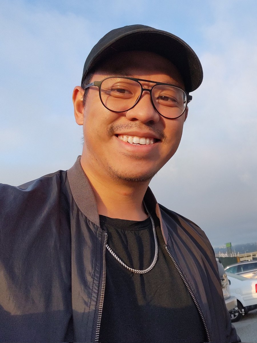 Evan Ho tweet media