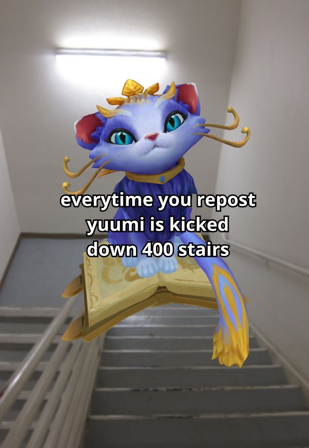 Riot_Nasus's tweet image. 