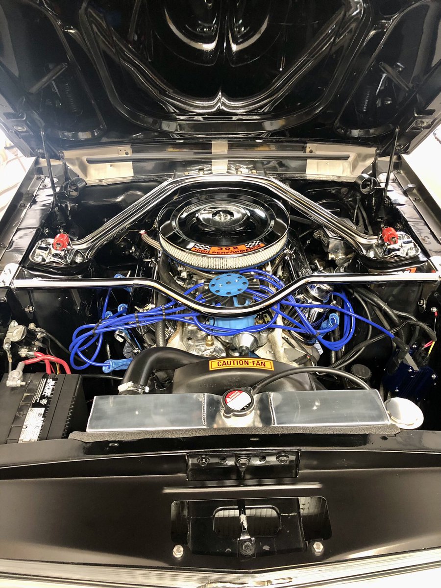 cwdigger's tweet photo. #68Mustang https://t.co/XAQnVHT56K