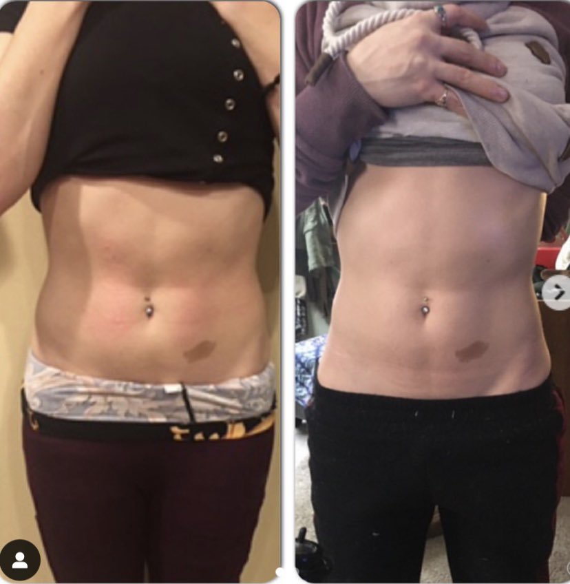 Drey Anastasio ( ‿ ) on Twitter "realmainfeeling These were my