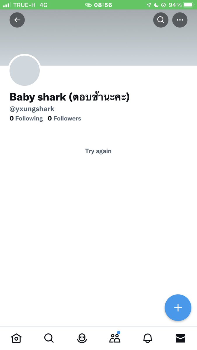 arechayaa's tweet photo. โกงค่ะ 🆘🆘🆘🆘

ปิดบัญชีหนีไปเรียบร้อยแล้ว 
บัญชีธนาคารด้วย

ชื่อบัญชี : น.ส.นริศรา ท้าวขัน
ธนาคาร : กรุงศรีอยุธยา
เลขบัญชี :  8014239655
Promptpay
0616879690

 #NCT127_NEOCITY_THE_LINK_BKK https://t.co/H4v15cnRxY