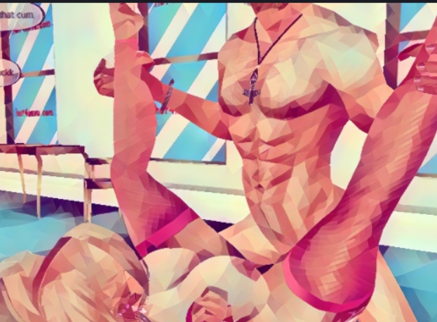 #imvuwhore  #imvuslut #cartoonporn #porn #pornstar artistic flair sexy erotic art. I love phucking ahhh<a href="/tag/imvuwhore"class="tags">#imvuwhore</a><a href="/tag/imvuslut"class="tags">#imvuslut</a><a href="/tag/cartoonporn"class="tags">#cartoonporn</a><a href="/tag/porn"class="tags">#porn</a><a href="/tag/pornstar"class="tags">#pornstar</a>