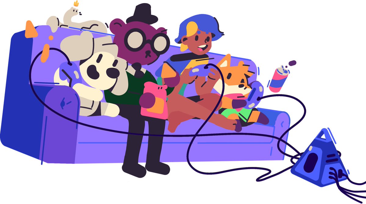 The Finji Extra Life show is BACK! Swing by and donate for your chance at prizes and to influence our weird behavior as we stream into the night. 

Head over to finji.co/extralife RIGHT NOW!!!!