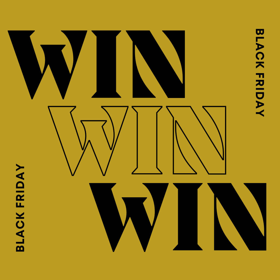 AloraWellnesSpa's tweet photo. Enter to win our #BlackFridayGiveaway of a FREE Facial, Teeth Whitening Treatment, &amp; Brow Lamination!
How?
For every $500 gift card purchased online between 11/25/2022-11/28/2022, you will be entered to win! You will receive $100 added to every $500 gift card purchased! https://t.co/99oavP17Ig