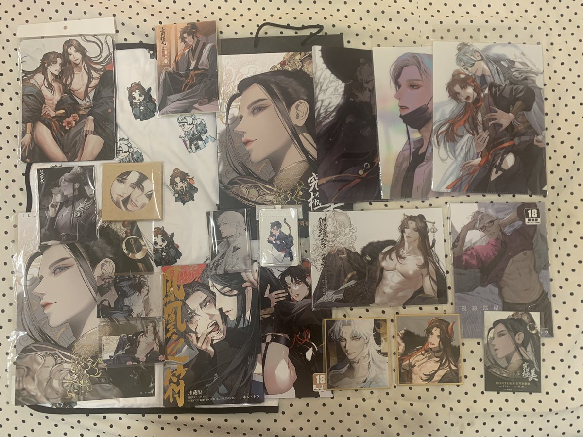 MissWing07's tweet photo. @analu_DT3 Beautiful art works, must have this activity in Taiwan again! https://t.co/A6BoVobPLu
