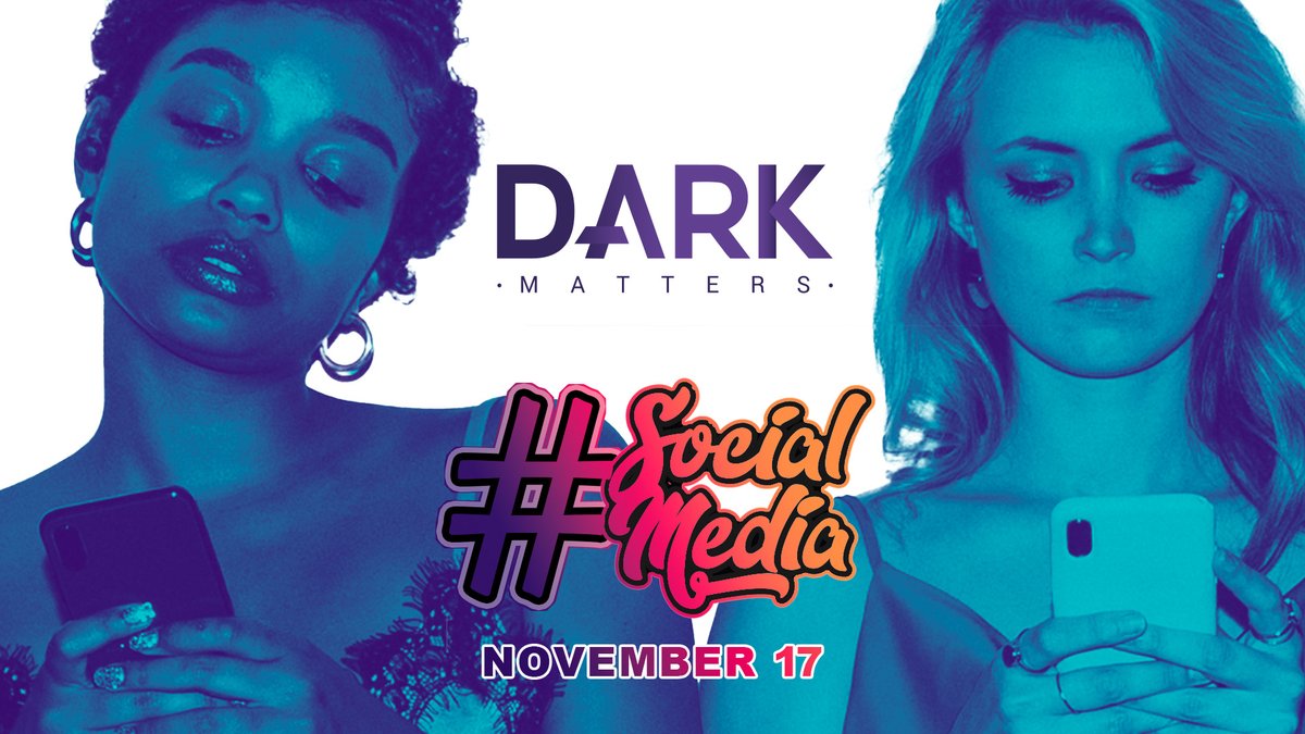 #DARKMATTERSYYEG is a special adult-only event! 
With admission, you're free to explore the exhibits &amp; galleries at your leisure. Enjoy drinks, music &amp; more - experience a night out that is out of the ordinary! 

🌐TICKETS 1l.ink/QF4PJGD
#YegDateNight #yegthingstodo
