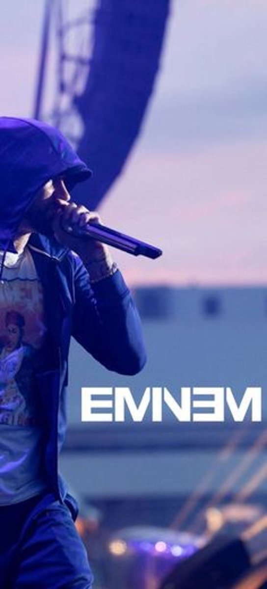Em_merch's tweet photo. Shop Eminem Merch  at https://t.co/B8HfOmOPpm with FAST Worldwide Shipping.
.
#eminem #hiphop #kanye #m2bmb #musictobemurderedby https://t.co/7rfEXGlImj