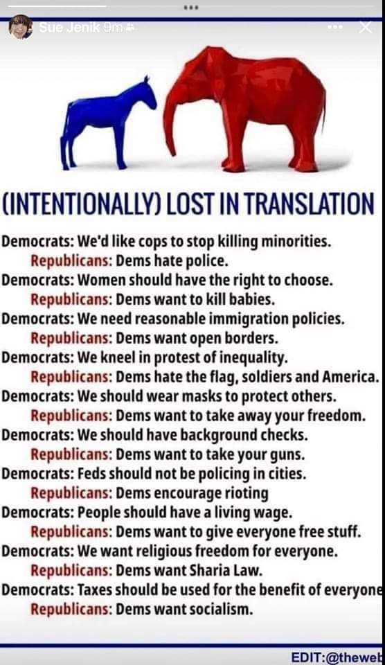 kate13luna's tweet image. 