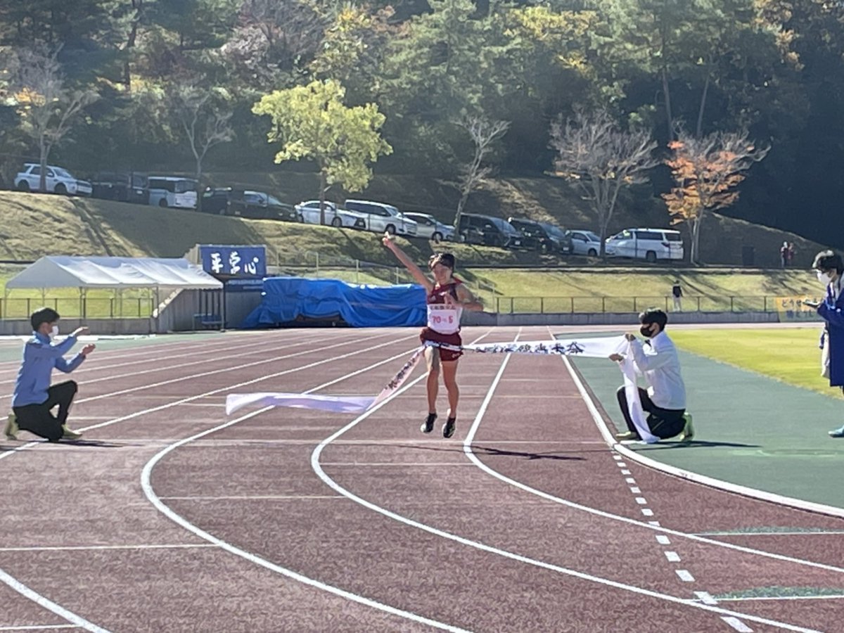 京都女子高校駅伝 | 全国高校駅伝大会 女子 | 出場校 ／女子 – RPBYIS