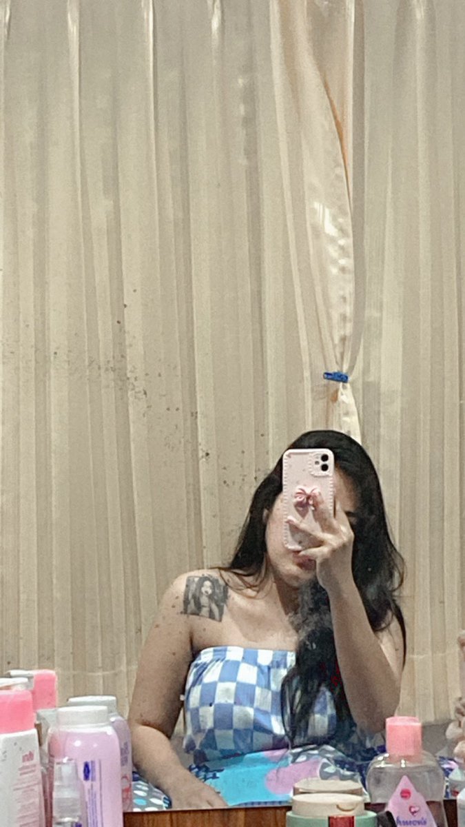 เหงาจัง😴😴