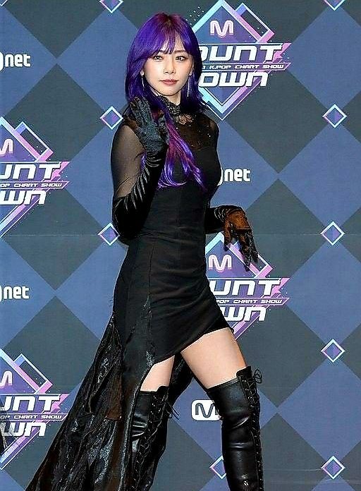 ⠀⠀
⠀⠀
        ❪   ⚰️   ׅ  𝆬   ↝   ın  𝙘αse  of  𝖉 𝔢 𝔞 𝔱 𝔥
        ᴛhαᴛ's  ɯhαᴛ  .  .  ꒷꒦  ı  ɯαnᴛ  ❜❜
                   #𝗧he𝓖ucci𝗙uneral
⠀⠀
⠀⠀