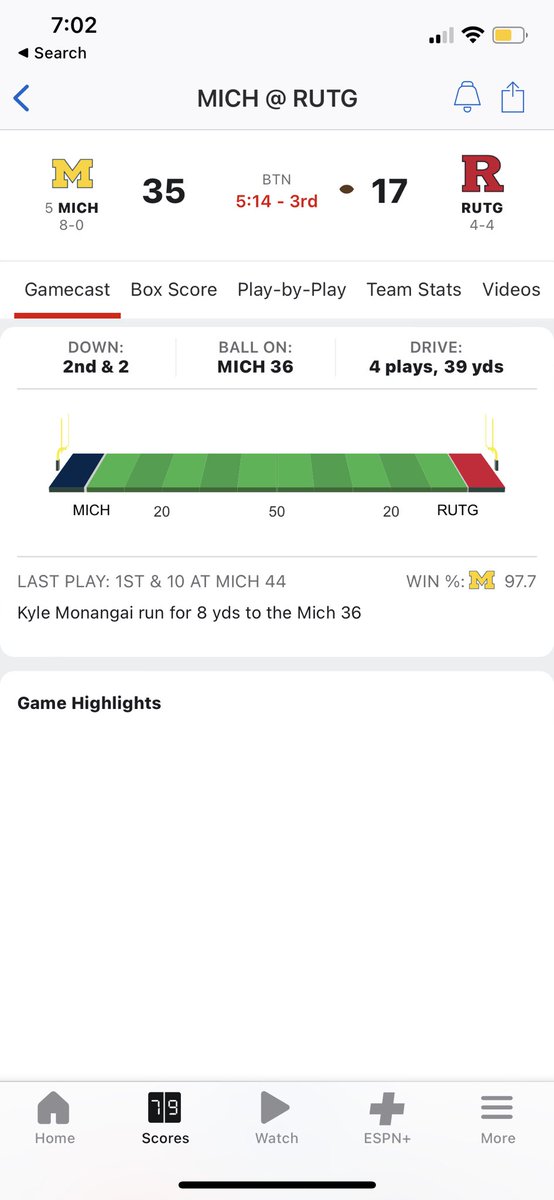 Spread Factory tweet media