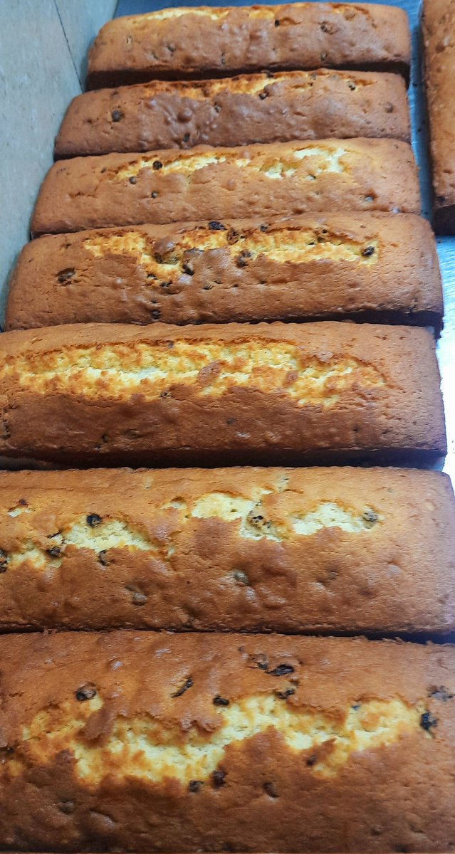 AshokChef3's tweet photo. Easy Cakes decorating | Easy chocolate cake recipe https://t.co/NW5ZXqe3F2