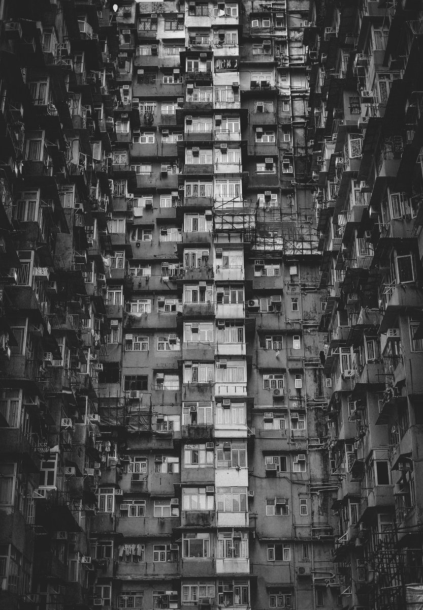 archillect's tweet photo. https://t.co/Fn3U369VTN