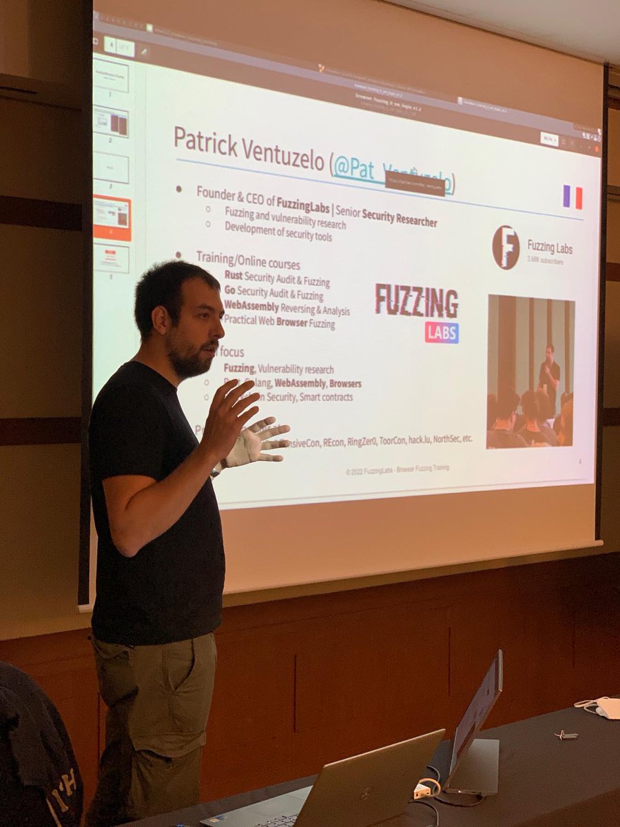 3_1589076115792232448