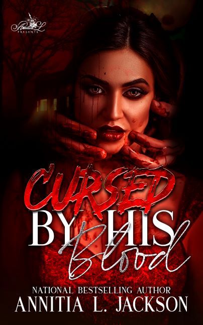 ANNITIALJACKSON's tweet photo. ***A BRAND NEW EPISODE IS LIVE!!!****
https://t.co/BcEsfkNRKS
EPISODE 7 IS LIVE &amp; YOU DON'T WANT TO MISS IT!!!
DID BEAST KILL SABELLA? IF SO, WILL SHE BE ABLE TO SAVE HER FATHER? WE WILL SEE.............
YOUR FAVE VAMPIRE VELLA STORY IS WAITING!!!!!! https://t.co/ZL1olObBWv