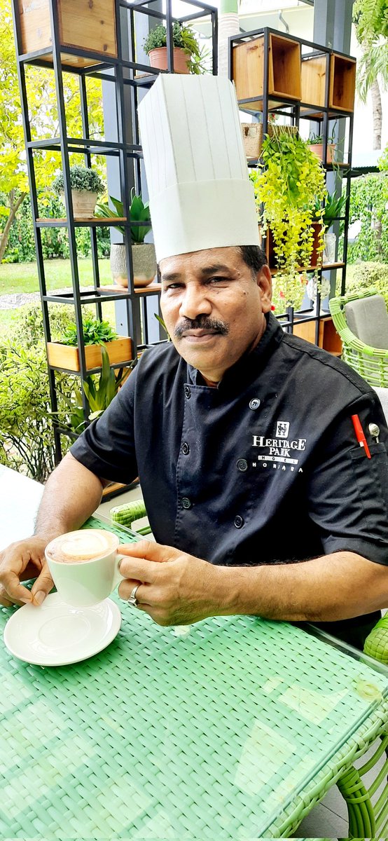AshokChef3's tweet photo. @ChefAshokKumar 
https://t.co/er9sZX7pLK
For Easy Recipes Please Visit my channel https://t.co/VPlScAjSGN