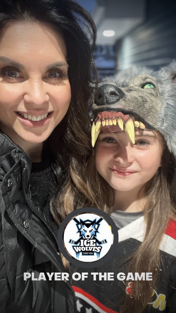 Emily Mardell, RD tweet media