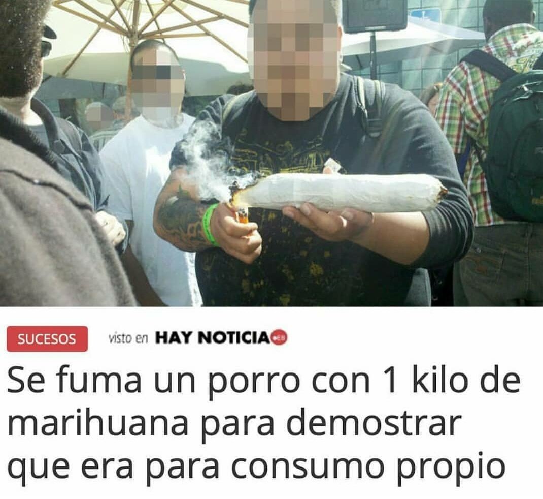 Elparaguayo1231's tweet image. 