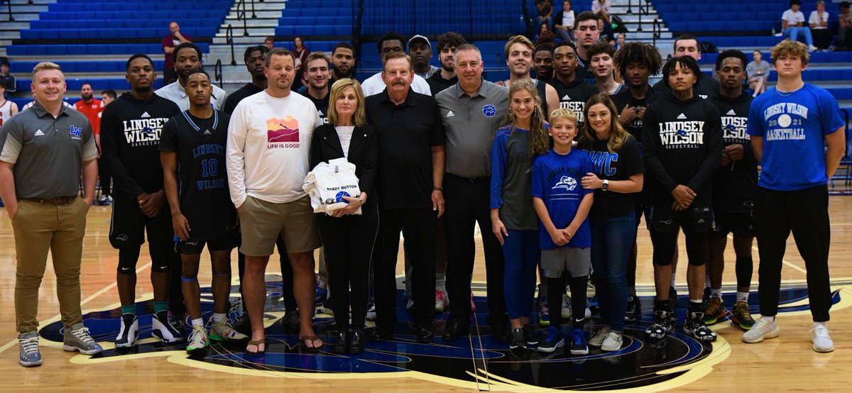 The Brady Button Memorial Classic was a huge success!  2 victories….. and better yet we got to share them with Brady’s family in attendance! 💙