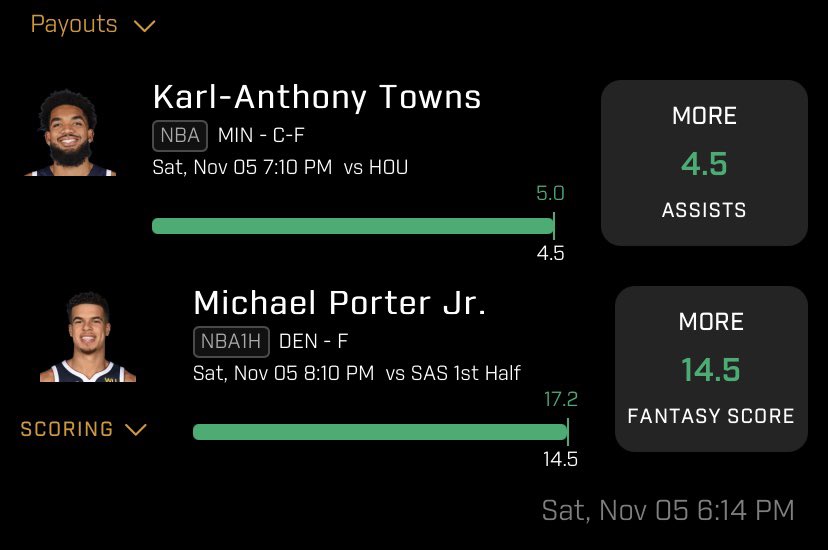 ✅🔫 🔥 ✅🔫