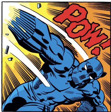 thschristianguy's tweet photo. #RecastTChalla 
#savewakanda https://t.co/wddqy59Eft