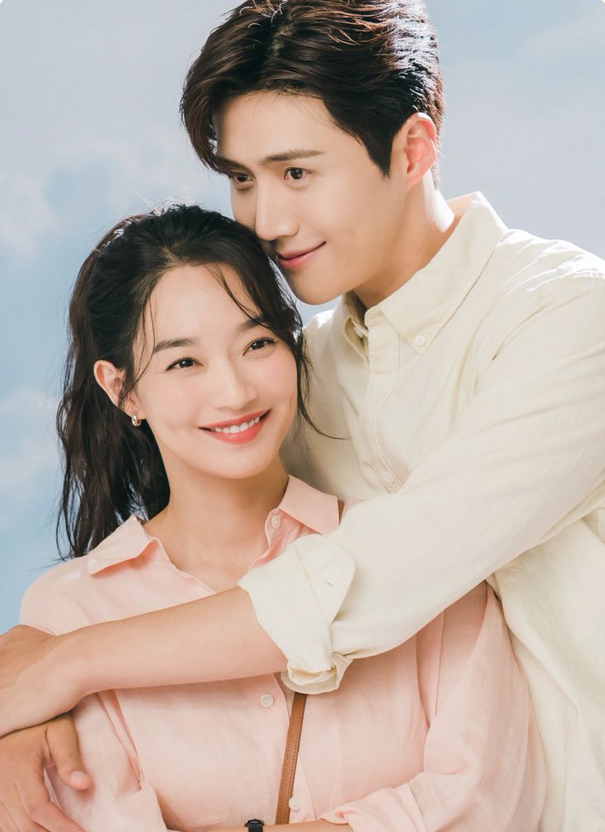 preferdots's tweet photo. can’t believe they hid everything from us like this but who cares we’re getting 800 pages of THE sikhye 😭 https://t.co/v9NMRF8XmO
