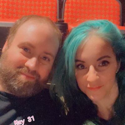 nAmyste 6ft away from y’all 😷⚾️ tweet media