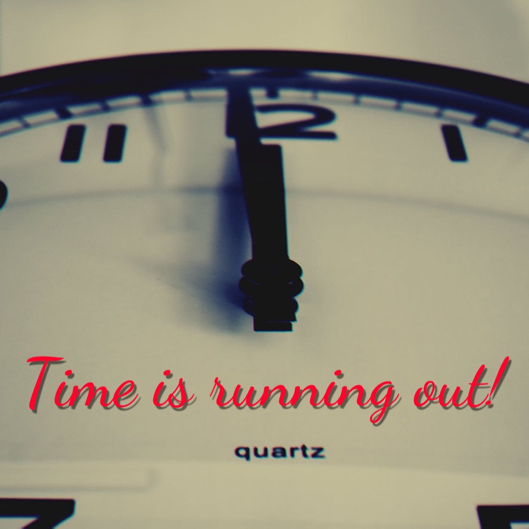 LESS THAN 2 HOURS LEFT to save on our logo shirts at bonfire.com/breathe-with-m…

These can ship anywhere in the world. Reduced prices end at Midnight Eastern, 11/5. 

All proceeds go to the mission and programs of Breathe with MD, Inc. 

#NeuromuscularDisease