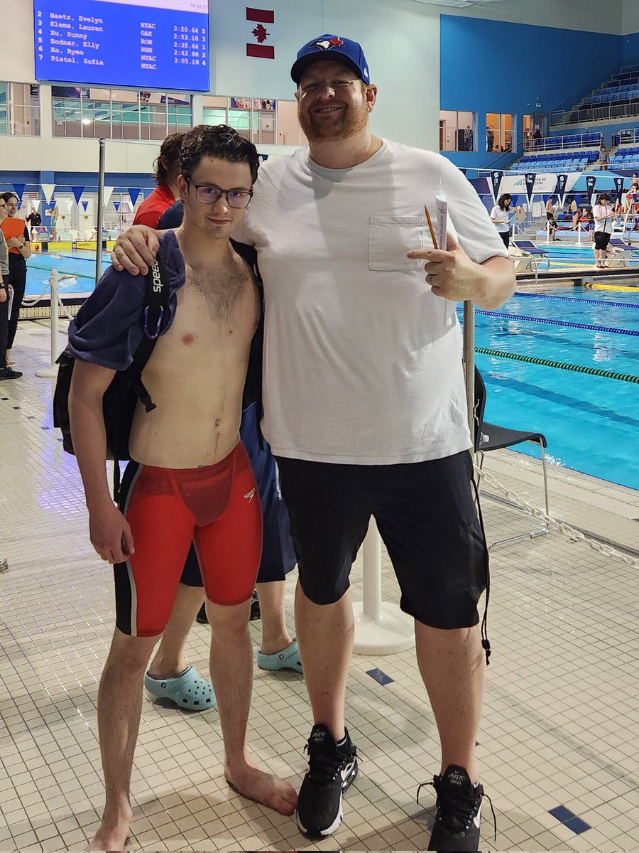 CoachDLing's tweet photo. A good day. #LegendsRISING https://t.co/RAbbVgOb9J