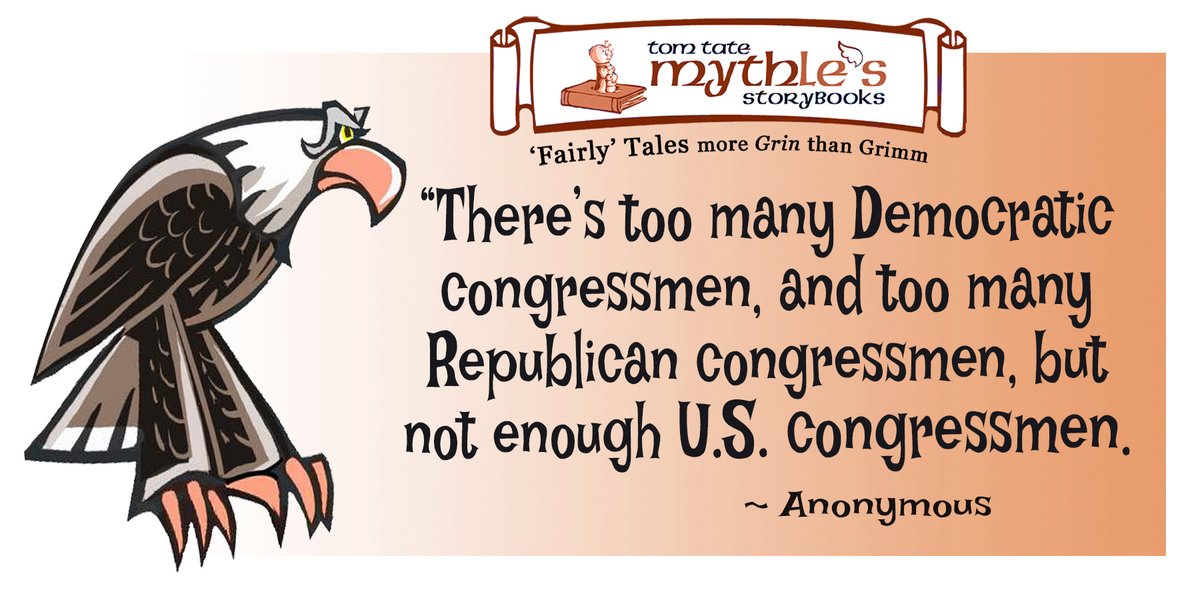 tbtate's tweet photo. Even in the Mythlewild, it's politics as 'un'usual... https://t.co/iCwt4jQQ4v, #SCBWI, #KidLit, #ChildrensBooks, #MiddleGrade, #PictureBooks, #FairyTales, #Mythology, https://t.co/djXXF04nkQ https://t.co/bIJ8K3bSEJ
