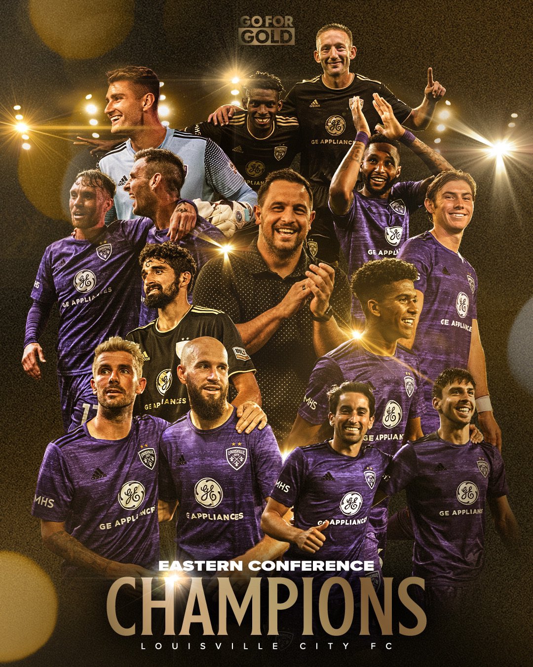 Louisville City FC