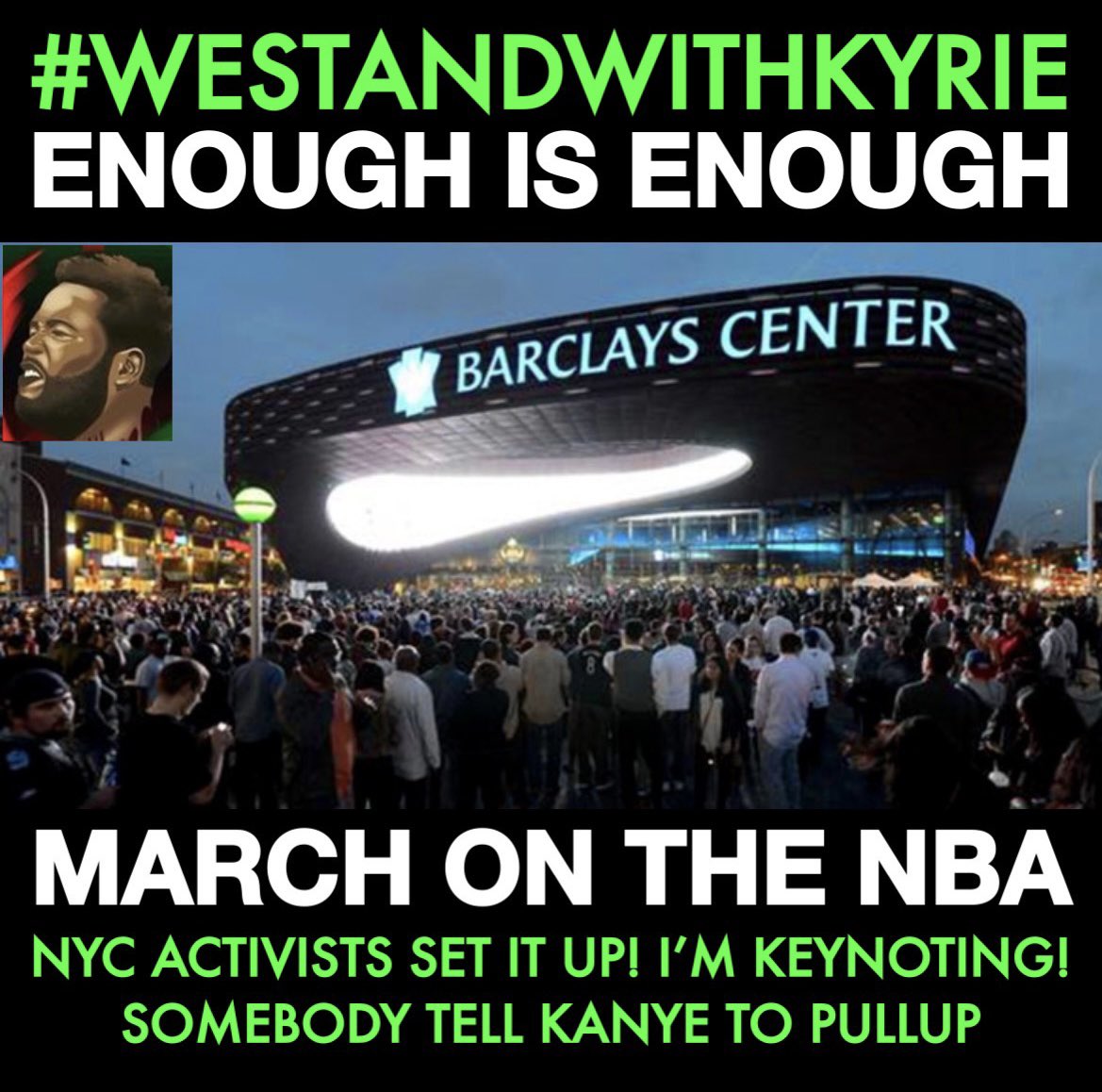 Dr. Umar Ifatunde tweet media