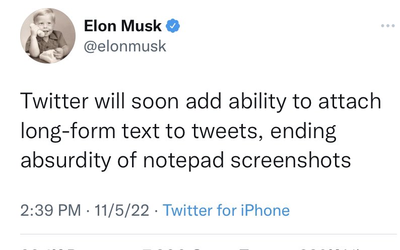 TheDweck's tweet photo. At least he knows his key demo: people who need to issue long public apologies https://t.co/NjVFsJDWBc