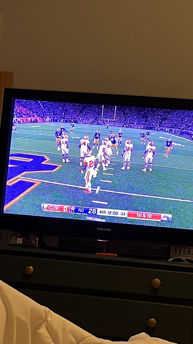 #IHeartMichealMeyer #IHeartBenjaminMorrison #IHeartMarcusFreeman