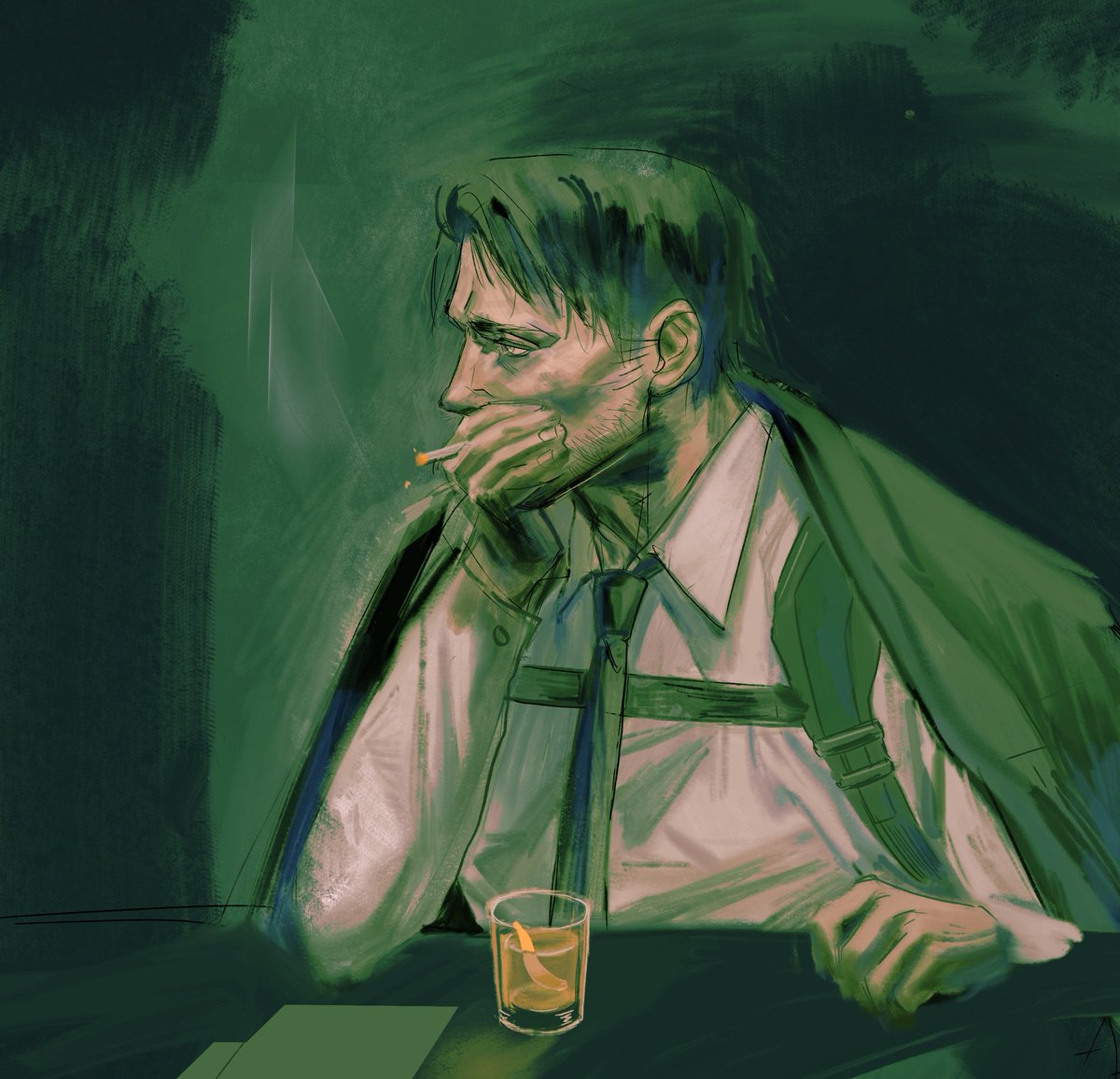 Roughriver tweet media