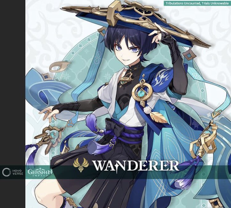 pursonicwave's tweet photo. Honestly, I don't really like scara's new design ¯\_(ツ)_/¯ https://t.co/7ErZ6aiE94