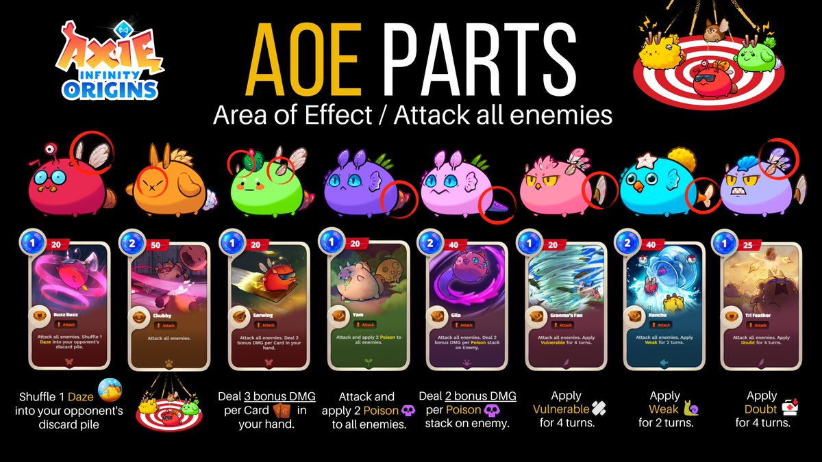 Zio.ron | KIND 💫 tweet media