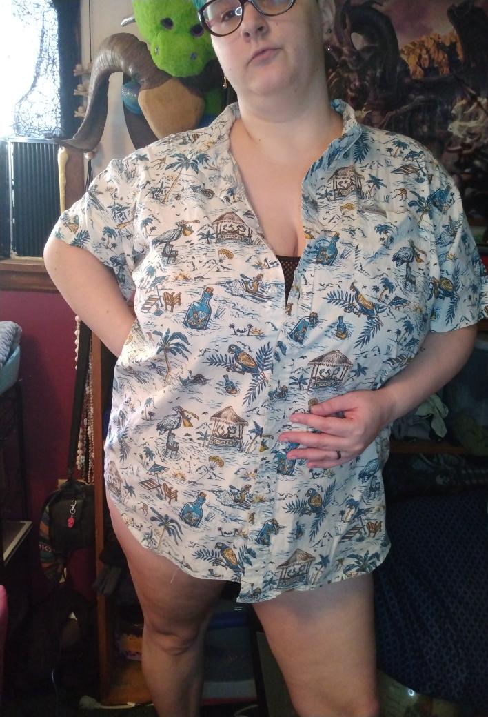 2589Elora's tweet photo. New post up y'all! #onlyfansbae #onlyfans #onlyfansgirl #onlyfansreal #seemoreononlyfans #sexy #linkinbio #followme #plussize #curvy #bbw #selflove #selfie #embracethesquish #theresnowrongwaytobeawoman #confidenceiskey #plus_isamust #allbodiesaregoodbodies #curvesarein https://t.co/LnrJRurD5O
