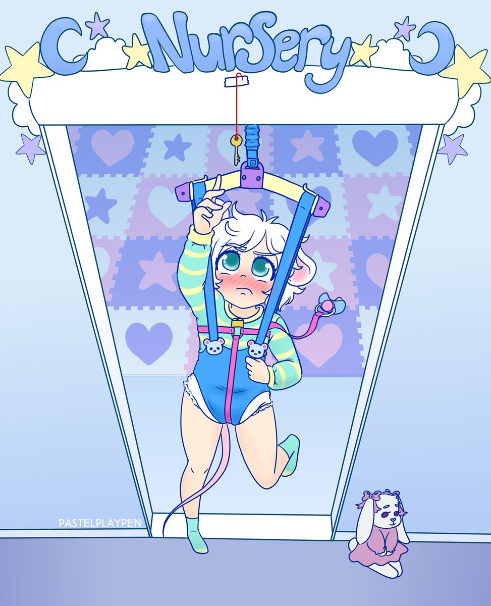 Dolli Boi tweet media