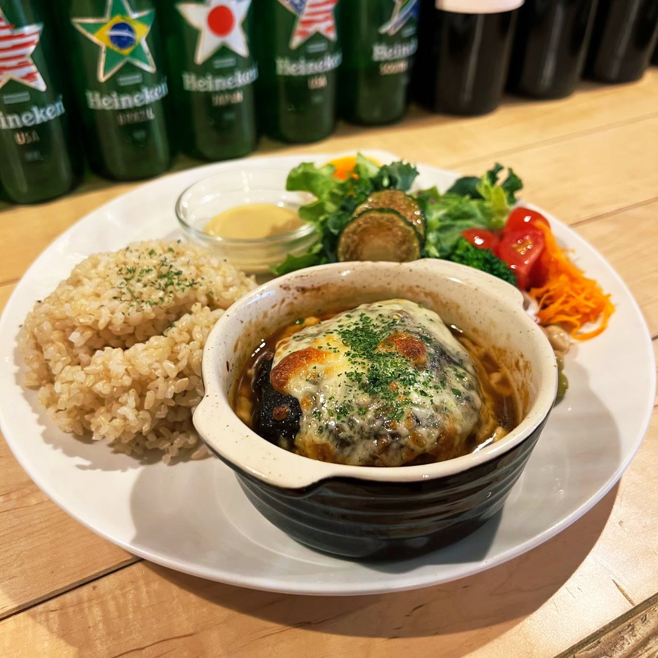 Cafe Garage Dogberry 下北沢 Sdogberry1012 Twitter