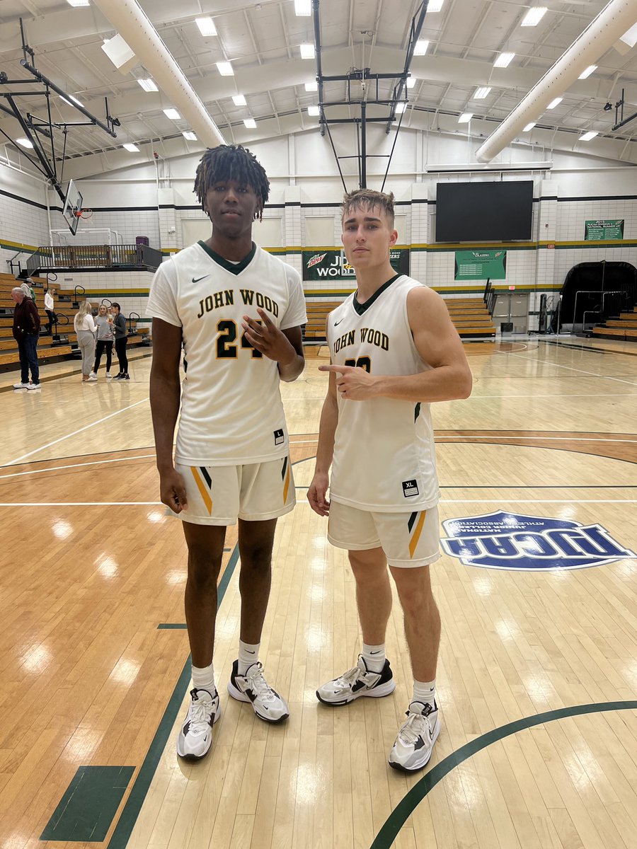 Sam Hilbing tweet media