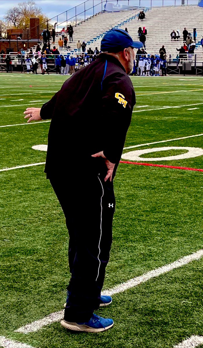 Southsuburbanhoops (@ssuburbanhoops) on Twitter photo ‘Attitude Reflects Leadership’
Head Coach John Konecki of Crete Monee leads his team to the next round.
<a href="/CreteMoneeFB/">Crete-Monee Football</a> <a href="/CM201UAthletics/">Crete-Monee High School Athletics and Activities</a> ‘Attitude Reflects Leadership’
Head Coach John Konecki of Crete Monee leads his team to the next round.
<a href="/CreteMoneeFB/">Crete-Monee Football</a> <a href="/CM201UAthletics/">Crete-Monee High School Athletics and Activities</a>