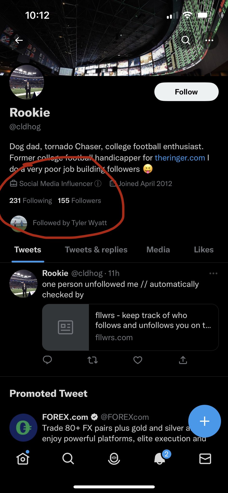 zach ragan on Twitter: 